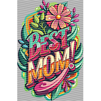 Mother's Day-MM 503